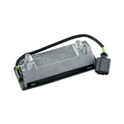 Tailgate Handle AMCP-6040-VW036 OE Ref 1J0827566N