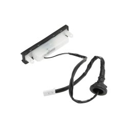 Tailgate Switch AMCP-6045-TY018 OE Ref 8484020010