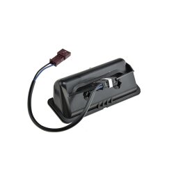 Outer Tailgate Handle AMCP-6046-BM071 OE Ref 51248168035