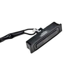 Tailgate Switch AMCP-6047-NS009 OE Ref 90602JD00B