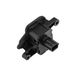 Tailgate Switch AMCP-6048-RE149 OE Ref 906064354R