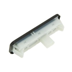 Tailgate Switch AMCP-6051-CH044 OE Ref 52052778