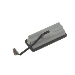 Tailgate Switch AMCP-6052-LR009 OE Ref YUZ500020