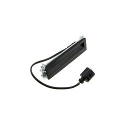 Tailgate Switch AMCP-6054-VW166 OE Ref 3B9827566C Aftermarket