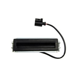Tailgate Switch AMCP-6054-VW166 OE Ref 3B9827566C Aftermarket