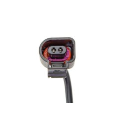 Tailgate Switch AMCP-6054-VW166 OE Ref 3B9827566C Aftermarket