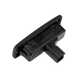 Rear Tailgate Switch AMCP-6055-HY576 OE Ref 81260A5000