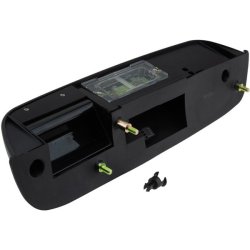 Rear Tailgate Handle AMCP-6056-LR055 OE Ref CXB000280PMA