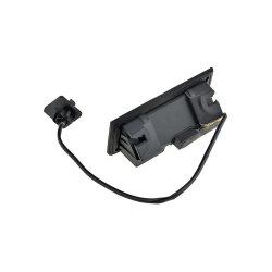 Tailgate Release Switch AMCP-6059-PL035 OE Ref 6240399