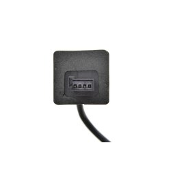 Tailgate Release Switch AMCP-6059-PL035 OE Ref 6240399 Aftermarket