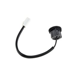 Tailgate Switch AMCP-6060-MZ010 OE Ref D651624B0B