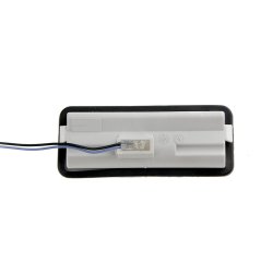 Tailgate Handle AMCP-6063-LR002 OE Ref LR020997