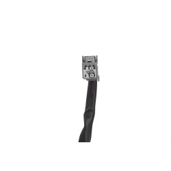 Poignée de hayon avec interrupteur pour LAND ROVER DISCOVERY OE LR073594 Aftermarket