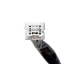 Tailgate Switch AMCP-6068-NS006 OE Ref 25380JG00A