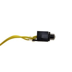 Tailgate Switch AMCP-6069-NS011 OE Ref 25380JG01A