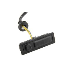Tailgate Switch AMCP-6070-NS012 OE Ref 253801AA0A