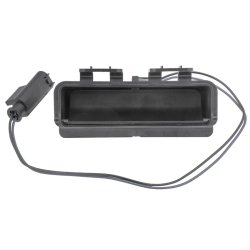 Tailgate Handle AMCP-6071-ME066 OE Ref A4517470187 Aftermarket