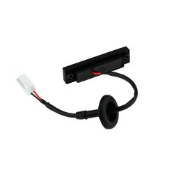 Tailgate Release Switch AMCP-6072-HY542 OE Ref 812602V000