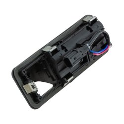 Tailgate Switch AMCP-6073-HY602 OE Ref 95760F2001 Aftermarket