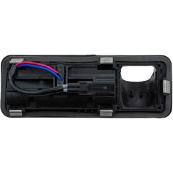 Tailgate Switch AMCP-6073-HY602 OE Ref 95760F2001 Aftermarket