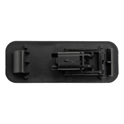 Tailgate Switch AMCP-6074-RE151 OE Ref 906061562R Aftermarket