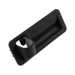 Tailgate Release Switch AMCP-6075-HY699 OE Ref 81260F2010