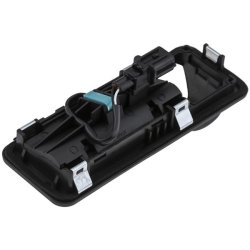 Tailgate Release Switch AMCP-6075-HY699 OE Ref 81260F2010 Aftermarket