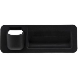 Tailgate Release Switch AMCP-6075-HY699 OE Ref 81260F2010 Aftermarket