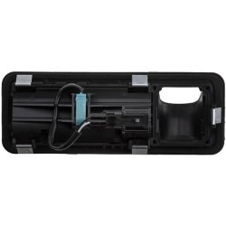 Tailgate Release Switch AMCP-6075-HY699 OE Ref 81260F2010 Aftermarket