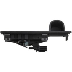 Tailgate Release Switch AMCP-6075-HY699 OE Ref 81260F2010 Aftermarket