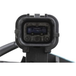 Tailgate Release Switch AMCP-6075-HY699 OE Ref 81260F2010 Aftermarket