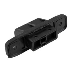 Tailgate Switch AMCP-6077-MZ016 OE Ref KD53624B0A