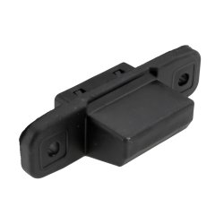 Tailgate Switch AMCP-6077-MZ016 OE Ref KD53624B0A Aftermarket