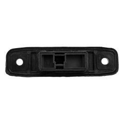 Tailgate Switch AMCP-6077-MZ016 OE Ref KD53624B0A Aftermarket