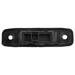Tailgate Switch AMCP-6077-MZ016 OE Ref KD53624B0A Aftermarket