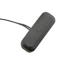 Tailgate Release Switch AMCP-6078-PL038 OE Ref 1241460