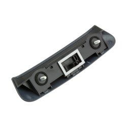 Tailgate Handle AMCP-6079-PL045 OE Ref 13188288