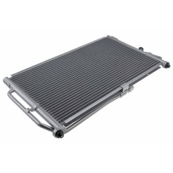 AC Condenser AMCP-608-DW012 OE Ref 96314763