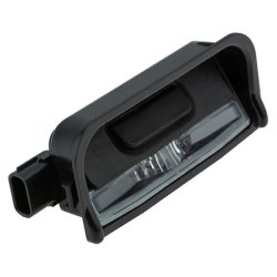 Tailgate Lock AMCP-6082-HD035 OE Ref 34100TLAA01