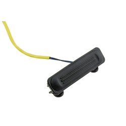 Tailgate Handle AMCP-6083-FT041 OE Ref 51829929