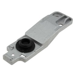 Radiator Mounting AMCP-6086-PL071 OE Ref 23120322