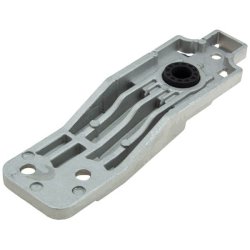 Radiator Mounting AMCP-6086-PL071 OE Ref 23120322 Aftermarket