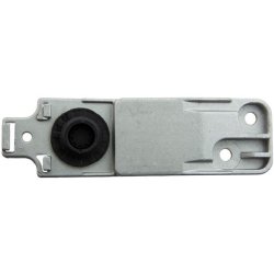 Radiator Mounting AMCP-6086-PL071 OE Ref 23120322 Aftermarket