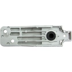 Radiator Mounting AMCP-6086-PL071 OE Ref 23120322 Aftermarket