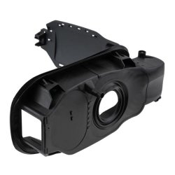 Fuel Feed Unit Flange AMCP-6087-ME296 OE Ref A2136302503