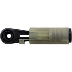 Gearbox Cable Pull (MT) AMCP-6088-VW021 OE Ref 7H0711761C Aftermarket