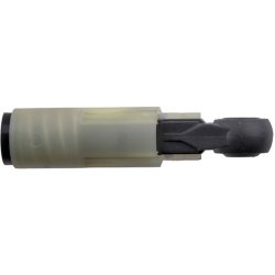 Gearbox Cable Pull (MT) AMCP-6088-VW021 OE Ref 7H0711761C Aftermarket