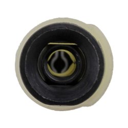 Gearbox Cable Pull (MT) AMCP-6088-VW021 OE Ref 7H0711761C Aftermarket