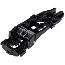 Exterior Door Handle Frame AMCP-6089-VW451 OE Ref 5N0839885H