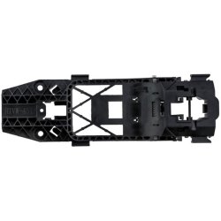 Exterior Door Handle Frame AMCP-6089-VW451 OE Ref 5N0839885H Aftermarket